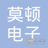 孙若珺