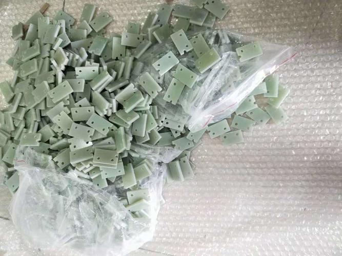 莫顿科技 以C级绝缘板与导磁板为核心的绝缘材料解决方案